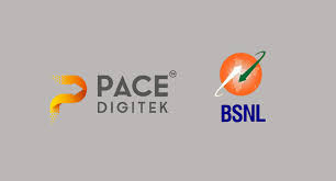 Strengthening Signals: Pace Digitek Lands ₹943.5M BSNL Deal Amid Telecom Push