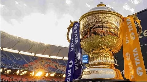 IPL’s Southern Powerplay: BCCI Eyes Bengaluru, Chennai, Hyderabad for Grand Finale