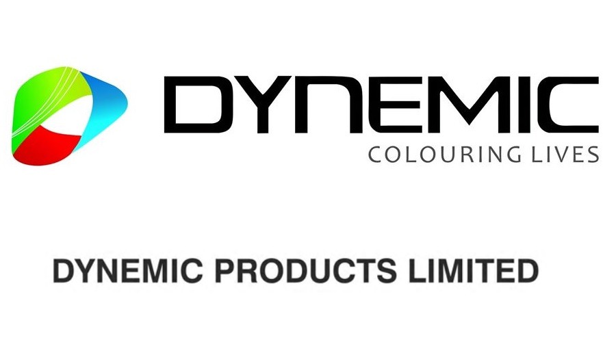 Income Tax Department Conducts Search at Dynemic Products; Scheduled Board Meeting Postponed