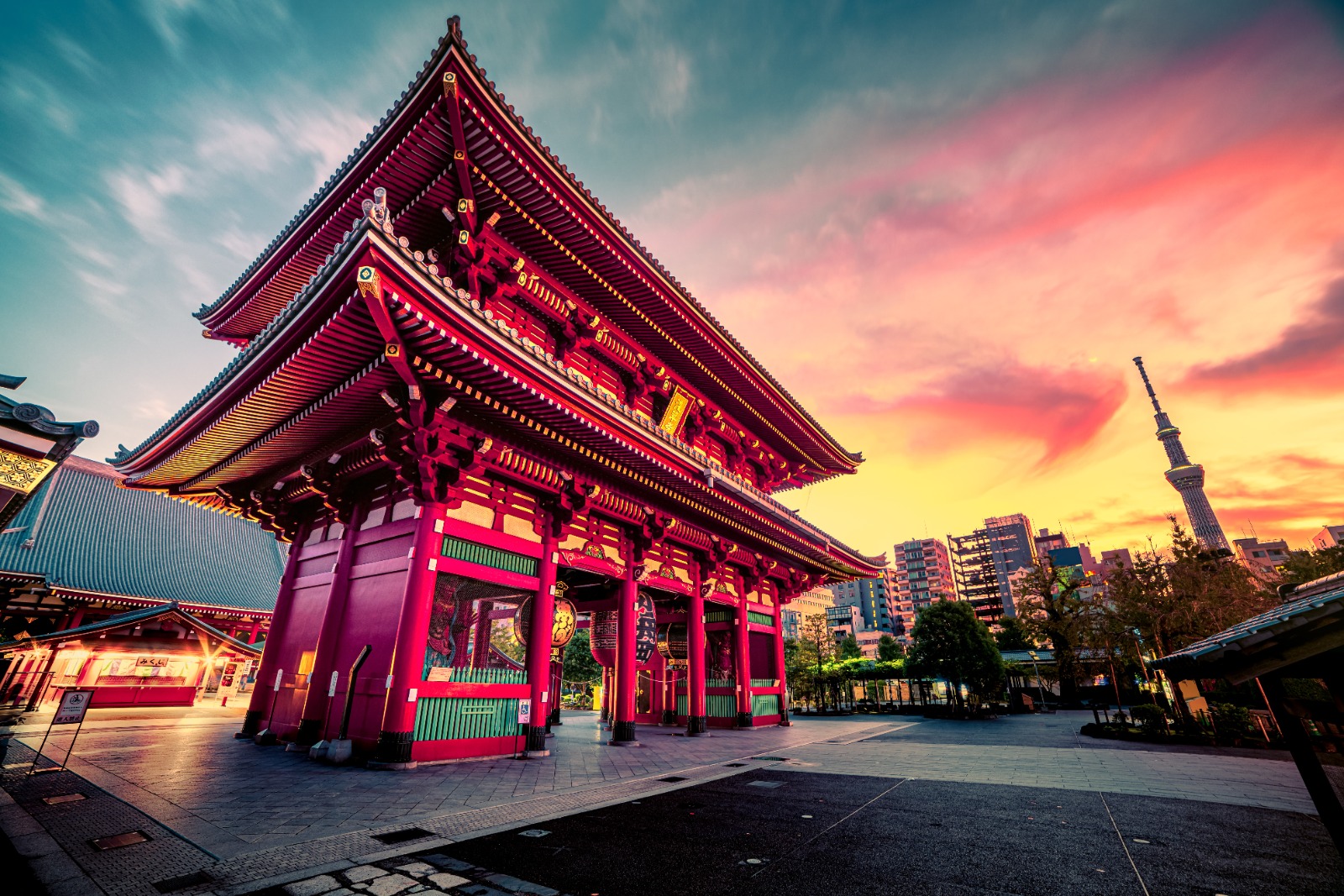 The Rising Sun Literary Festival Concludes Reflective Session in Tokyo