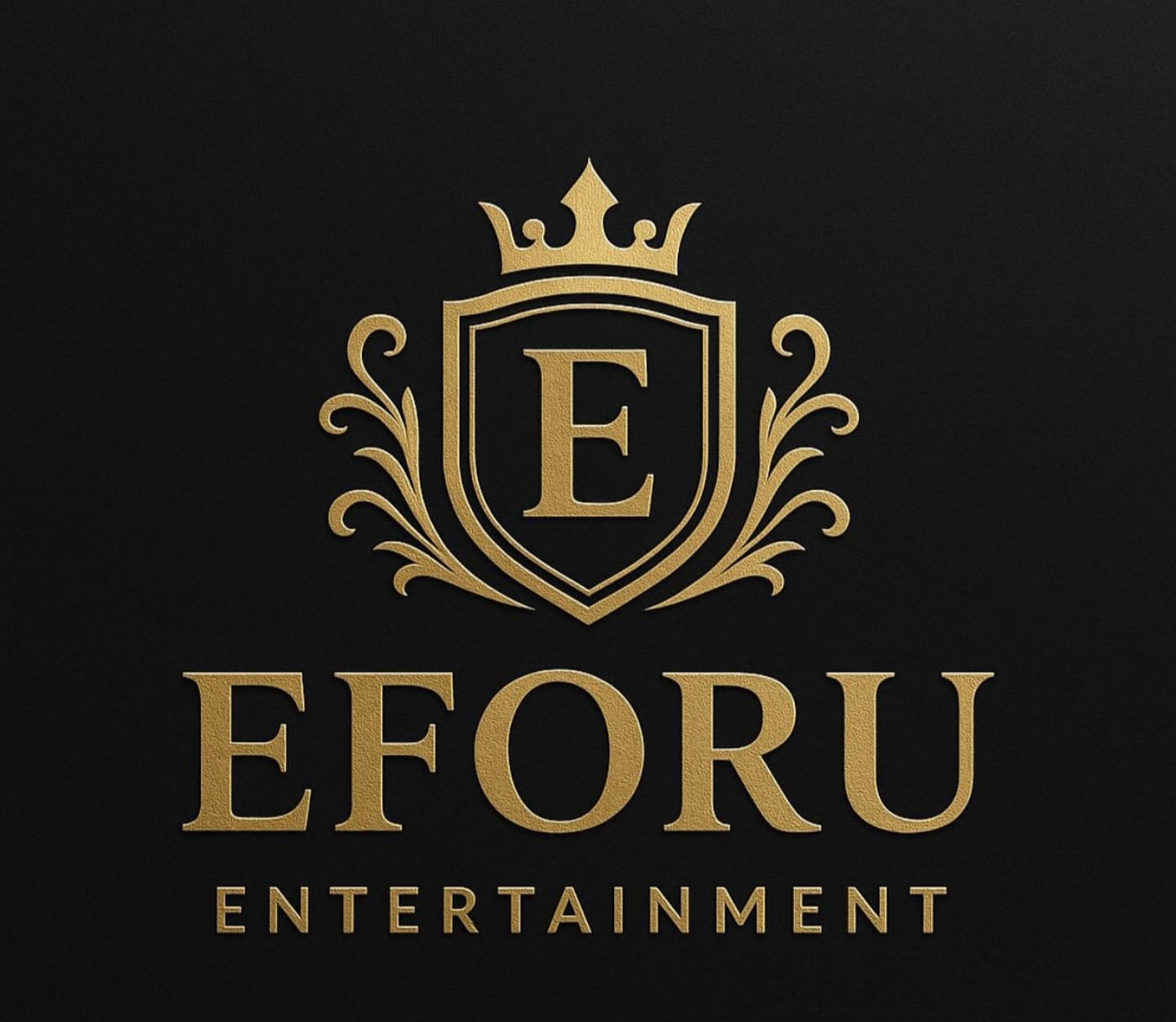 Eforu Entertainment Expands Global Footprint with High-Profile US Partnership