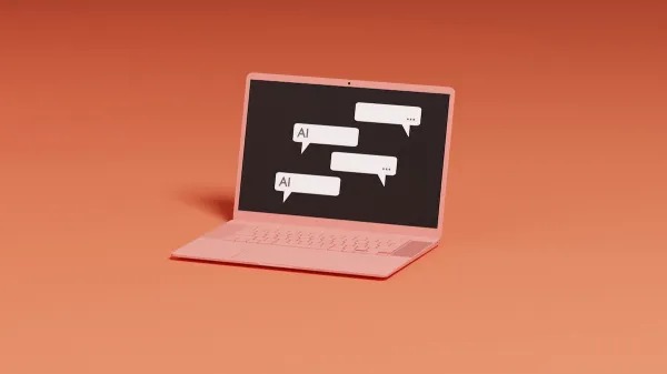 AI Cannot Replace Human Mentors In Personal Decision-Making