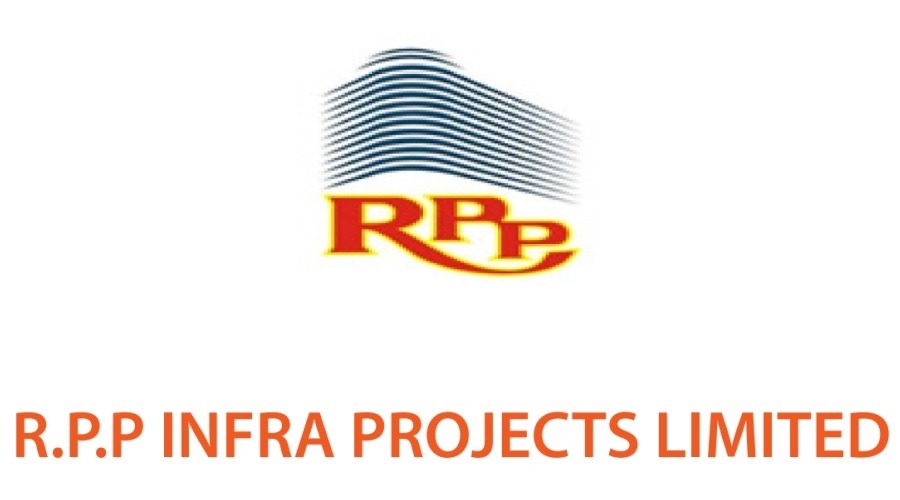RPP Infra's Strategic Land Grab: 120 Acres Near New Chennai Airport