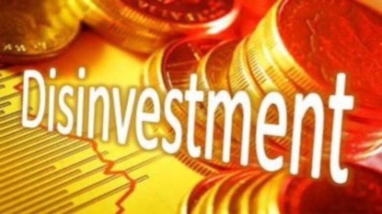 India Eyes Multiple Minority Stake Sales in Government-Owned Companies: Divestment Secretary Signals Active Disinvestment Phase