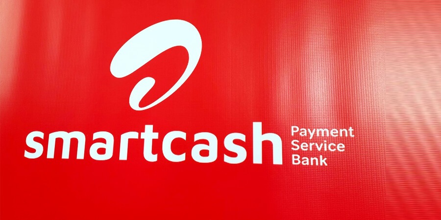 Airtel’s SmartCash Strikes Again—Innovation Fuels Race for Payment Supremacy
