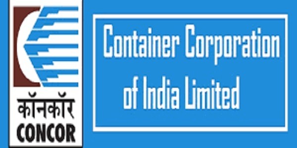 Dividends & Delivery—CONCOR’s ₹21.54B Q1 Revenue Signals Strong Ride Ahead