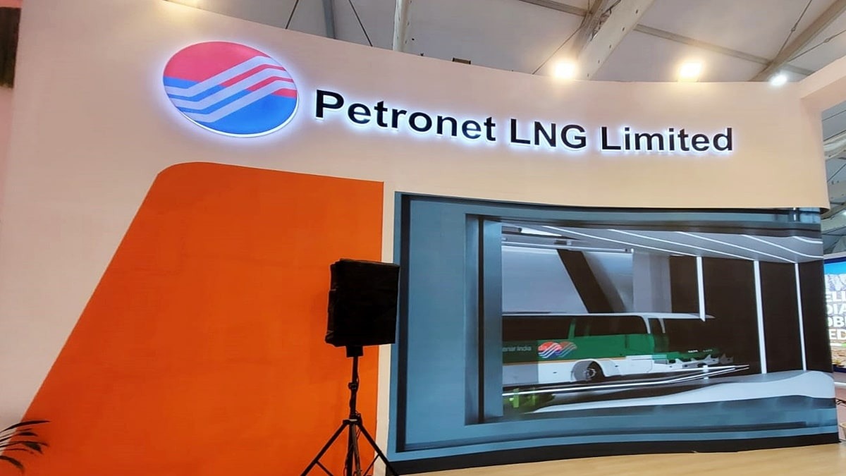 Petronet–ONGC Seal 15-Year Ethane Deal, Unlocking ₹5,000-Crore Revenue Pipeline