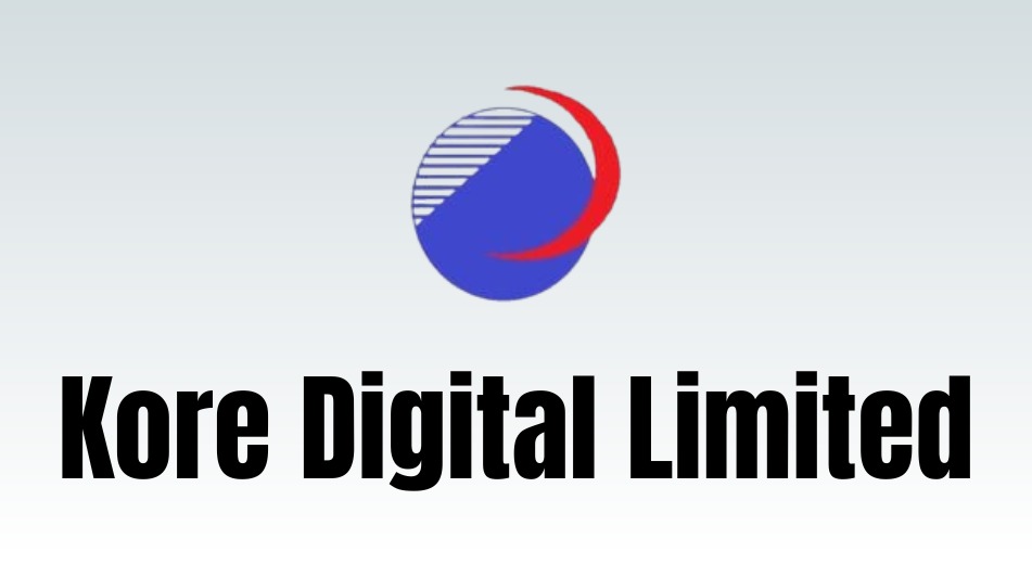 Kore Digital Ltd. Sees Promoter Holding Increase: Ravindra Doshi Acquires Additional Stake
