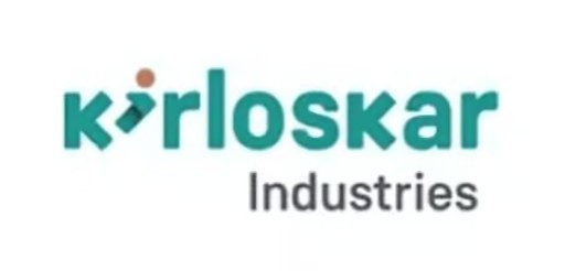 Kirloskar Industries CFO Anandh Baheti Exits: What This Leadership Shake-Up Means