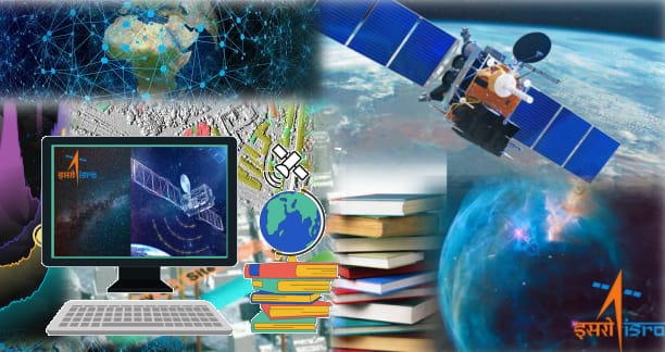 India’s Future in Orbit: 75 Student-Built Satellites Ready for 2025 Liftoff