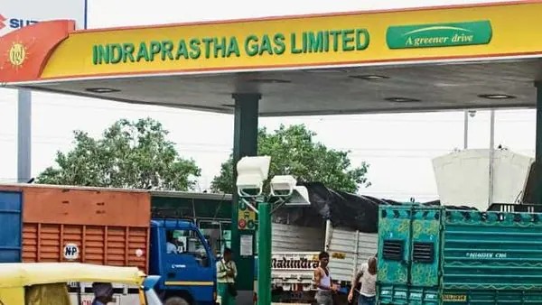 Indraprastha Gas Ltd Forms Joint Venture With RVUNL For Solar Project, Setting 74:26 Equity Participation