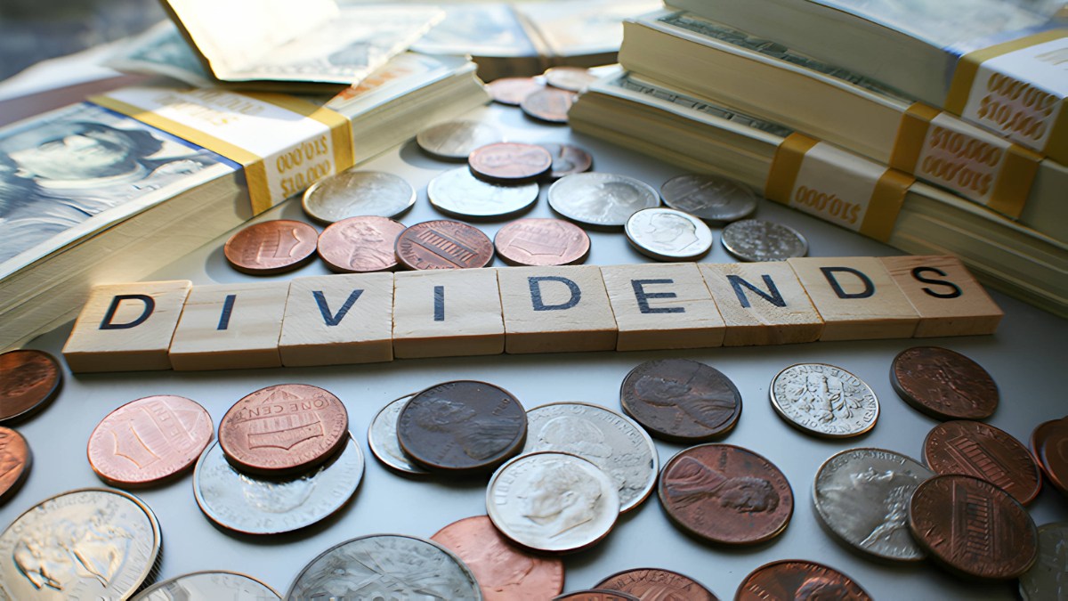 Dividend on the Cards, Bonus in the Deck—Kretto Set to Deal Shareholder Joy