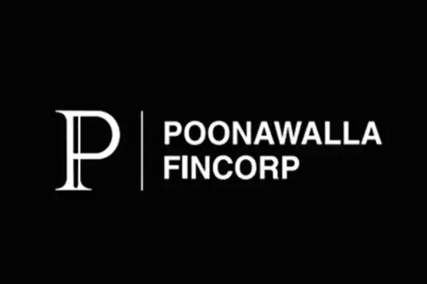Poonawalla Fincorp Announces ₹1.9 Billion NCD Issue with Green Shoe Option