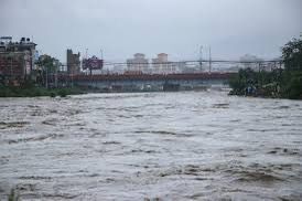 AI Powers India’s Flood Forecasting: Govt Deploys  Advanced Models to Bolster Disaster Response