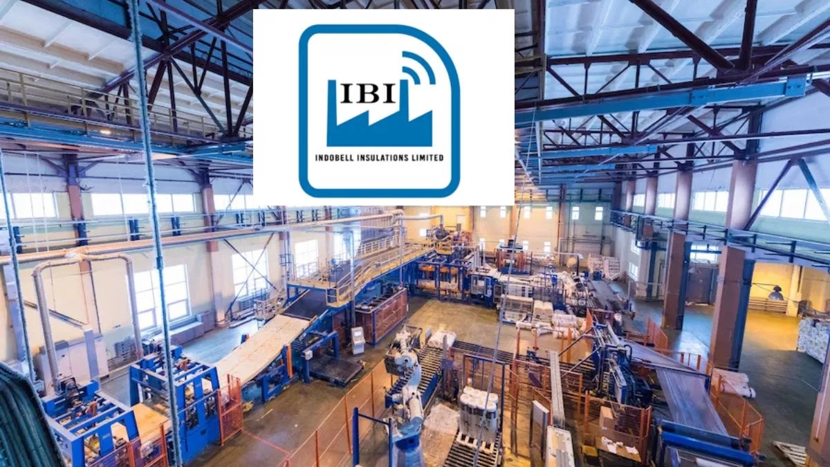 Indobell Insulations Secures New Order Worth Rs 34.81 Million