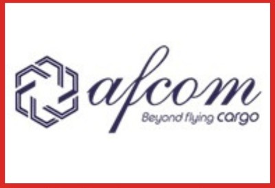 Afcom Holdings Seals VietJet Pact, Accelerates ASEAN Cargo Expansion