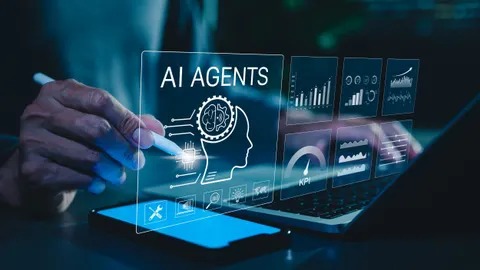 IT Firms Rethink Billing Models As AI Reshapes Work