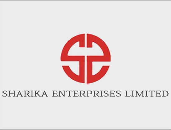 Sharika Enterprises Forms JV to Develop Smart Grid Solutions