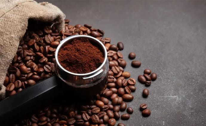 Coffee Prices Skyrocket to Unprecedented Levels, Nearing $4 per Pound