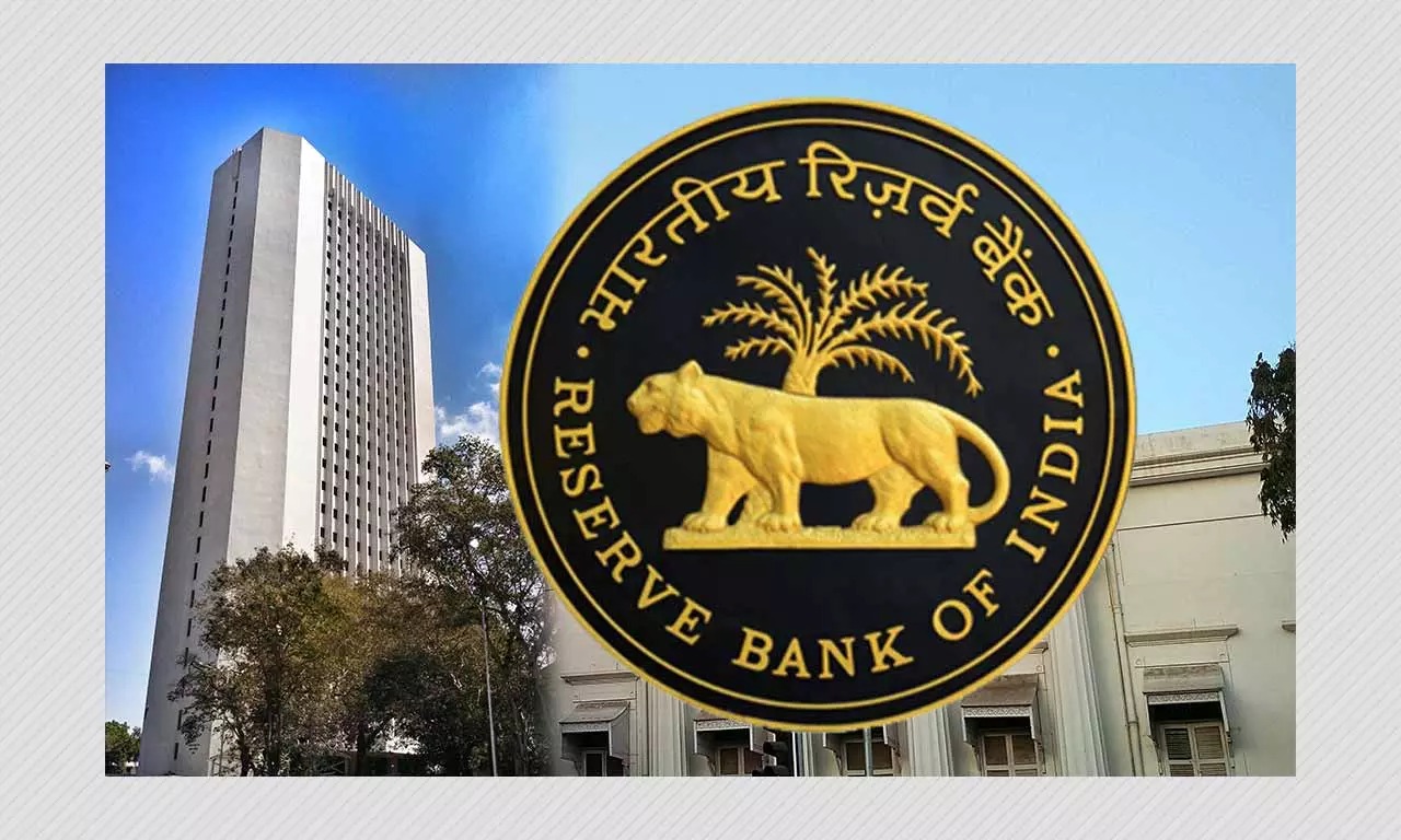 RBI's New Maestro: Malhotra's Monetary Mojo Mixes Market Magic with Mindful Measures