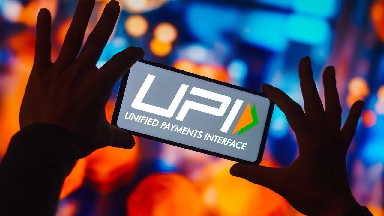 UPI Outages Linked to Tech Glitches; Fixes Implemented After Root-Cause Analysis