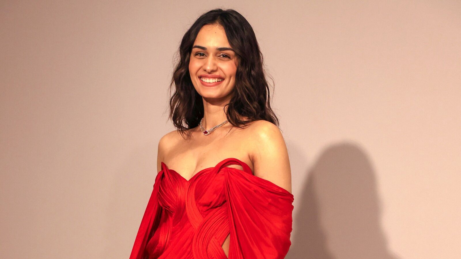From Glasgow to Gujarat: Stars Align for India’s Commonwealth Handover