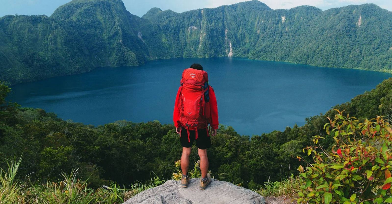 India’s Solo Revolution: Dining and Traveling Alone Gains Popularity Across Generations