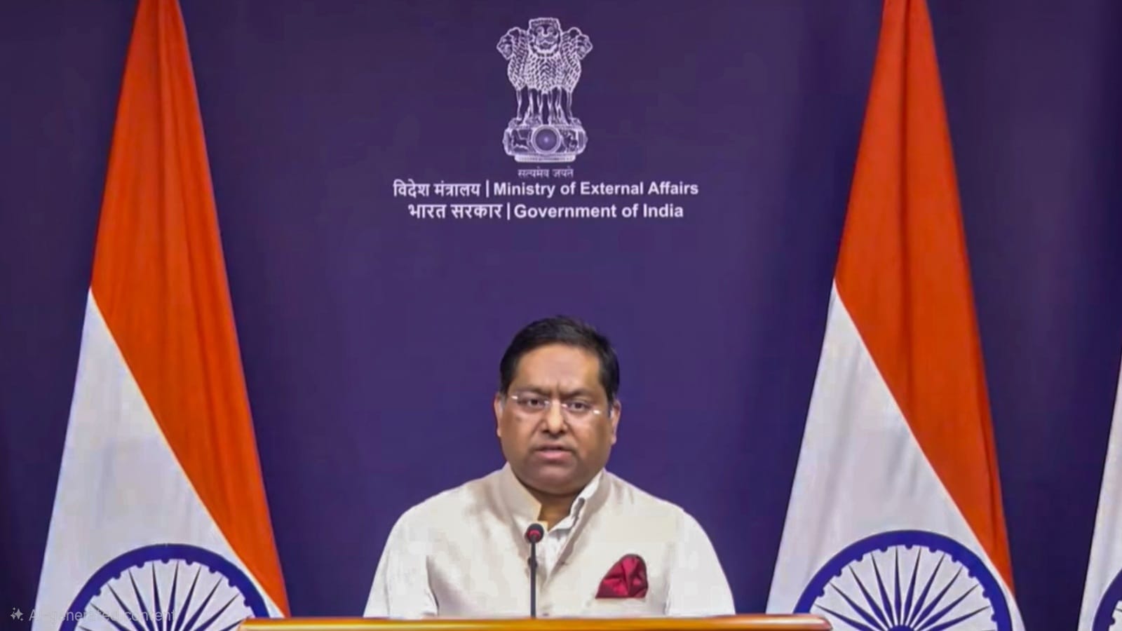 When airports reboot and embassies stay put: India’s warning to travellers heading to Iran