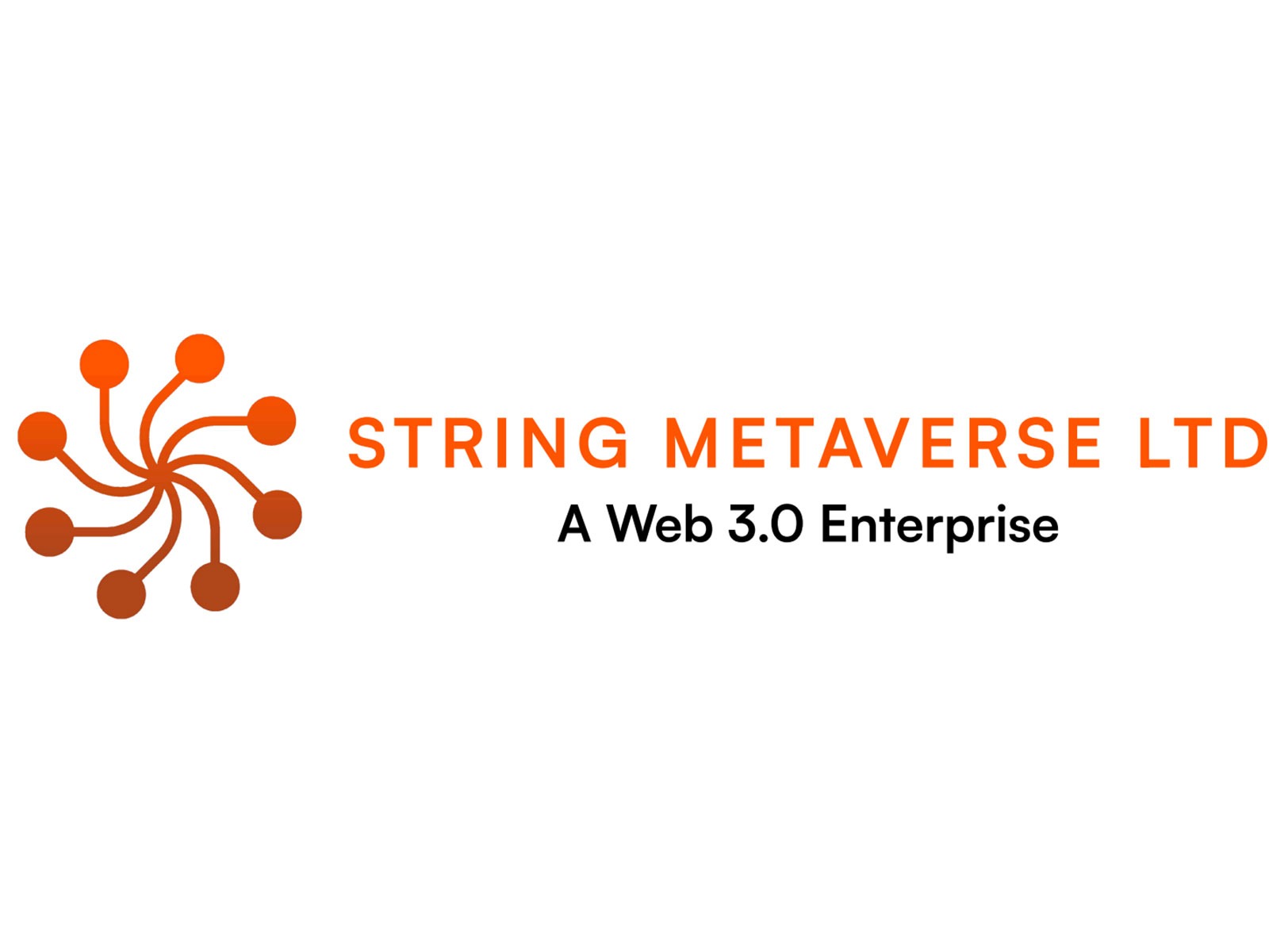 String Metaverse Appoints Sethurathnam Ravi as Chairman Following Board Resignations