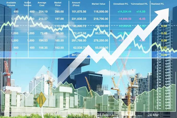 Markets Wake to Mixed Signals: Wall Street Slips, Asia Staggers, Europe Finds a Foothold – All Eyes on Earnings Tsunami