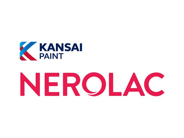 Kansai Nerolac Paints Faces ₹15 Million Tax Demand Amid Strategic Growth Plans