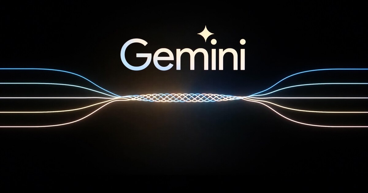 Gemini Speaks: Google Docs Adds Audio Playback to Transform Reading Experience