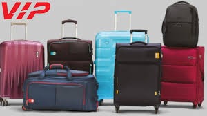 VIP Industries Faces Tough Q4: Revenue Steady at ₹4.94 Billion, Swings to ₹274 Million Loss