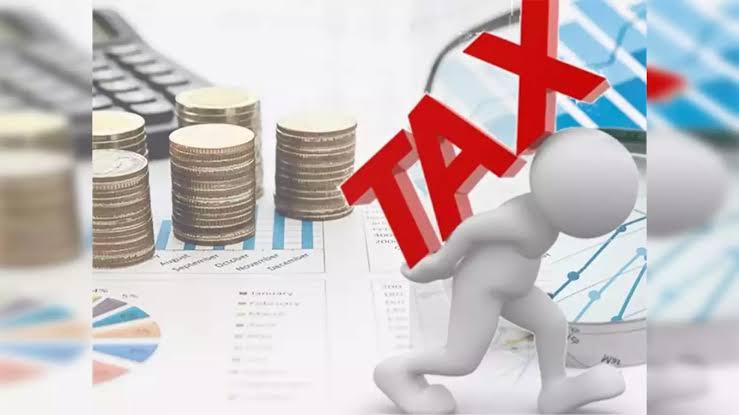 CBDT Hits ₹92,400 Crore Jackpot in Tax Recovery, Eyes ₹1 Lakh Crore Milestone by March 31