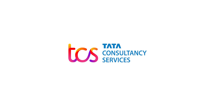 TCS Collaborates with SAP to Accelerate GenAI and Cloud Adoption Across Enterprises