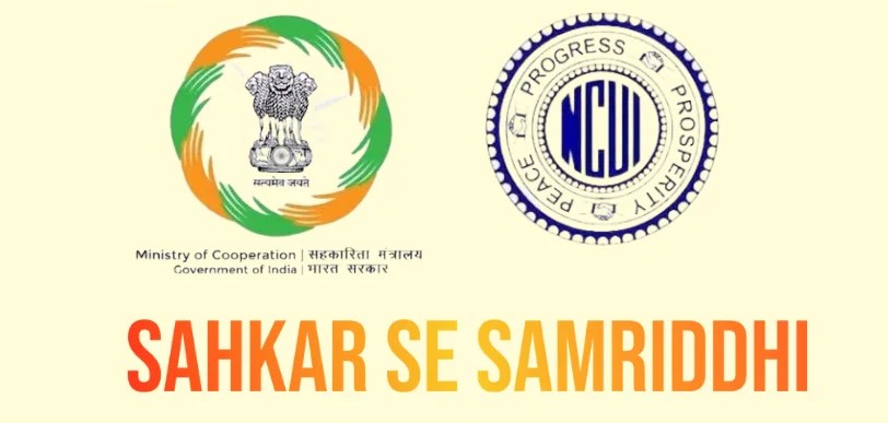 Inclusive Growth Or Tough Road? The Intricacies Of India’s Cooperative Policy 2025