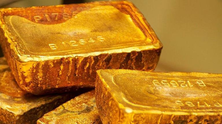 Golden Opportunity: Top Gold ETFs to Ride the Diwali Bull Run