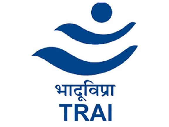📞 TRAI Mandates BFSI to Adopt ‘1600’ Numbering Series by 2026