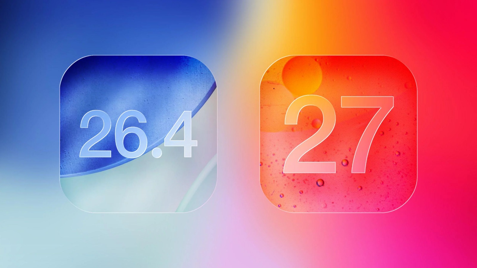 Apple Prepares iOS 26.4 Health App Update with Redesigned Interface and Expanded Features