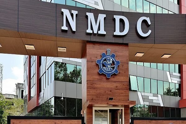 NMDC Resolves Misunderstanding, Labels Anonymous Complaint Unsubstantiated