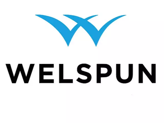 Welspun Living Insurance Survey Underway at Vapi Plant