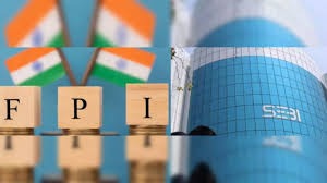 Citicorp Investment Bank Settles Rs 36 Lakh Fine for FPI Regulation Breaches