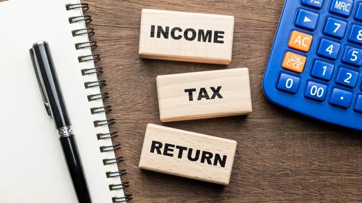 No More Extensions, Just Exceptions: CBDT Seals the ITR Portal for AY 2025–26