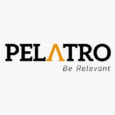 Pelatro Secures Major Contract with Middle East Telco for mViva Solutions