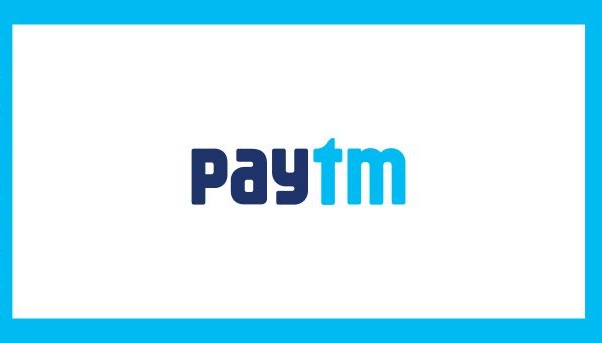Paytm Aiming for EBITDA Breakeven by FY27, Supported by Merchant Focus and Loan Growth