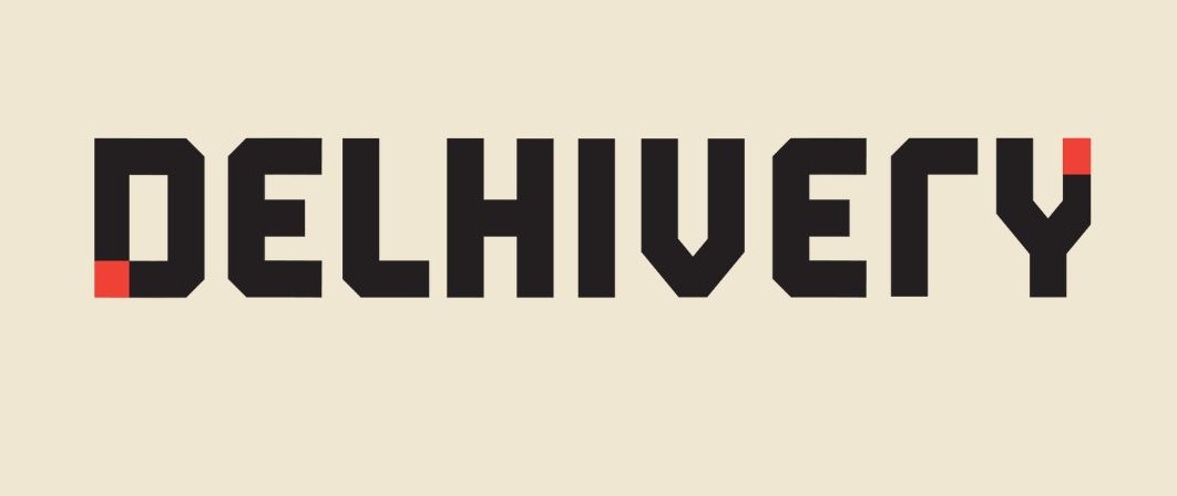 Delhivery Delivers a Turnaround: ₹910.5 Million Profit in Q1 as Income Hits ₹24.24 Billion