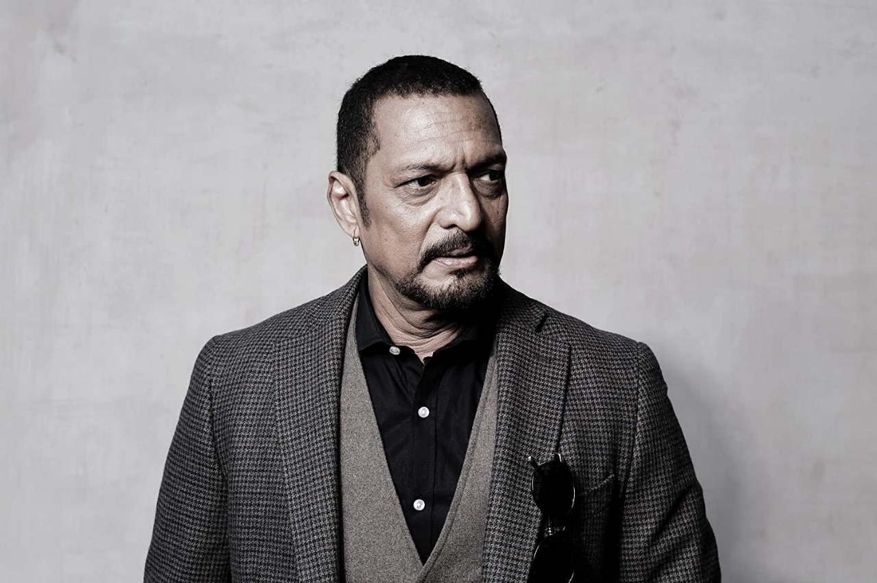 Nana Patekar’s Village Life: Why the Veteran Actor Chose Simplicity Over Stardom