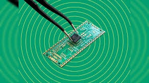 Semiconductor Startups Shine: India Emerges As Next Big Chip Investment Hub