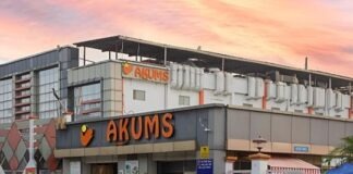 Akums Subsidiary Gets Rs 53.5 Lakh GST Demand, Terms Order Not Maintainable