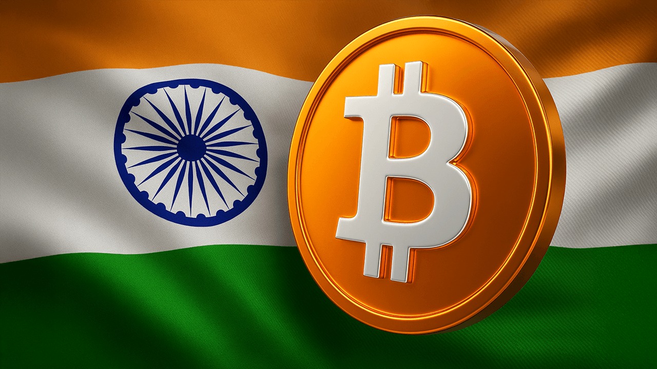 India Tightens Oversight On Offshore Crypto Platforms But Must Build Domestic Framework